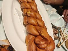 -伙夫小菜煎包·东北菜