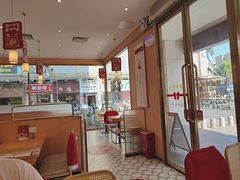 -赵记传承·中式甜品(中山石岐大信店)