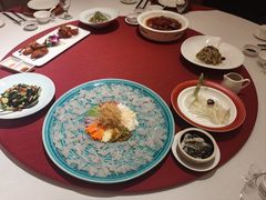 -顺峰(南二环店)