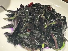 -贡宴盐帮菜自贡驻京联络处餐厅