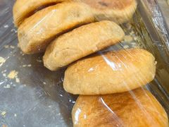 -香妃烤鸡(西单店)