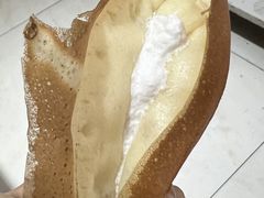 -贺记蛋烘糕(青羊第五分店)