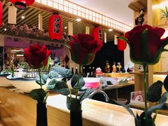 -浦·传统日式料理(3 5 1 1 店)