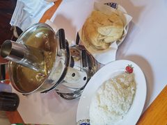 -番茄屋葡式美食(总店)