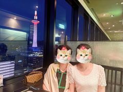 -モリタ屋(JR京都伊势丹店)
