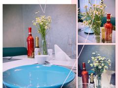 -青岛遇见米兰(八大关店)