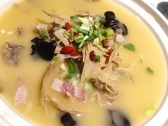 -玉玲珑(陆家嘴店)