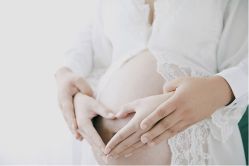 -暖摄影 孕妇写真家庭影像馆 (自然光主题店)