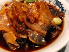 -芳满庭·江浙小馆(1912店)