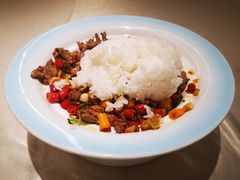 -长湘居(数码大厦店)