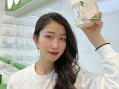 -书亦烧仙草(龙湖金楠天街店)