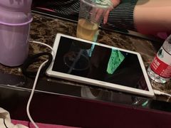 -汤W城市微度假(仓山店)