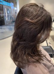 -MY HAIR ARDOR