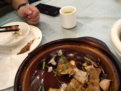 -六婶西关小厨(光塔路店)