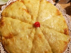 -胡桃里乐队酒馆(农科路店)