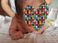 -葱妈母婴医护月嫂中心(浦东店)