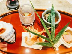 -鮨一日本料理旗舰店(总店)