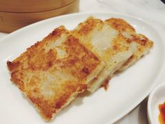 -香港百合居(LCM置汇旭辉广场店)