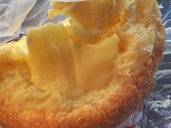 -秋林食品(秋林公司店)