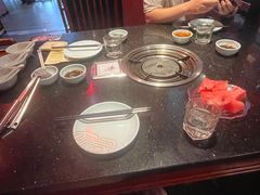 -捞王猪肚鸡火锅(昆山店)