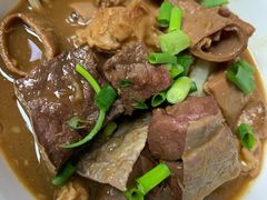 -银记肠粉(文昌北路店)