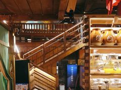 -耍酒馆(金沙店)