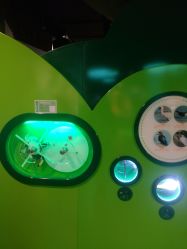 点击看大图 -北京科学中心儿童乐园