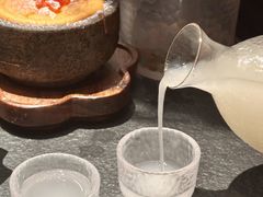 -锦荟JINHUI·浙江小馆(上海荟聚店)