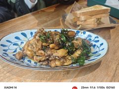 -小泉居(水坑尾店 )