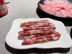 -园里火锅(仁和新城店)