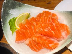 -甄品麦哲伦海鲜和牛自助(万达广场店)