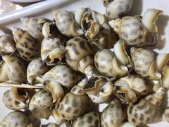 -黑牛码头·小龙虾·烧烤