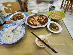 -大众酸菜鱼(梨花巷总店)
