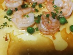 -城南往事(龙贵购物广场店)