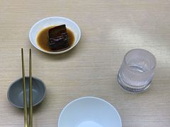 -面道赞宁海海鲜面(迎凤街店)