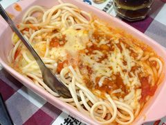 -多多茶餐厅(松风路店)