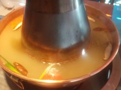 -玩煮炭火锅(延福街店)