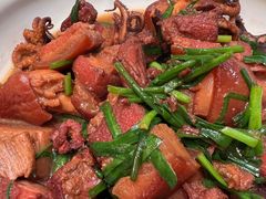 -大清花饺子城(昌黎店)