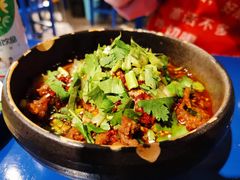 -马路边边串串香(北苑旗舰店)