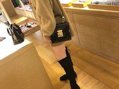 -LV路易威登(时代广场店)