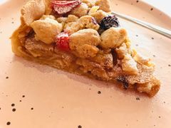 -The Rug Cafe(王府中环店)