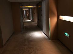 -北京园博大酒店