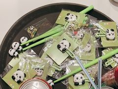 -鸡毛店·川菜(文殊院店)