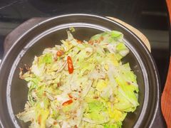 -真味汤馆(汽博店)