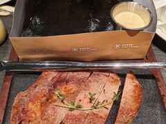 -卡朋西餐(宝安大仟里店)