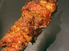 -一罐焖烧(泰宏路店)