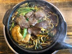 -南湖胖子砂锅(铁心桥店)