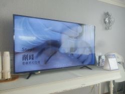 -广州美莱医疗美容医院