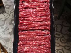 -手选潮汕鲜活牛肉火锅(二七广场店)