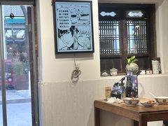 -阿木舂记·特色小吃(平江路店)